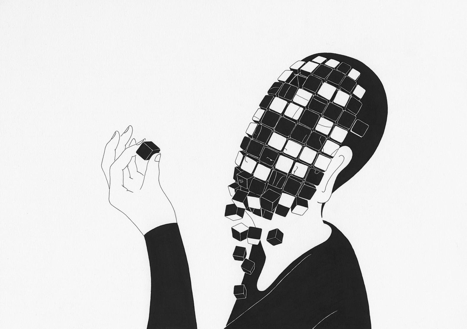 image-cover